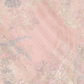 Under The Sea Voile Square - Sea Fan