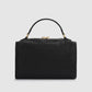 Leora Bag - Black