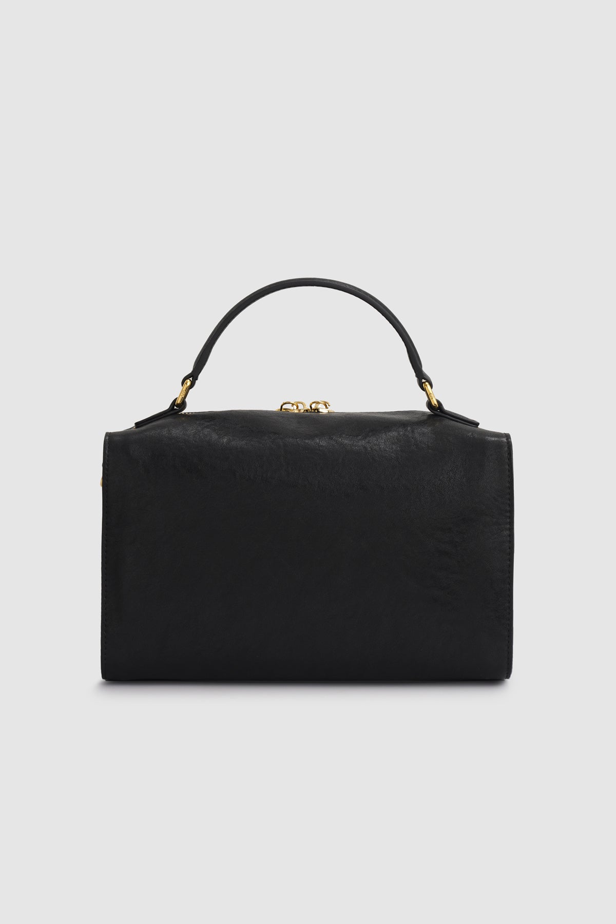 Leora Bag - Black