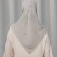 Everyday Glam Scarf - Mist