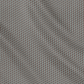 Axis Square - Feather Gray