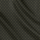 Songket Square - Hornbill