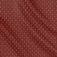 Songket Square - Lychee