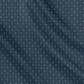 Songket Square - Maritime Blue