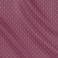 Songket Square - Orchid