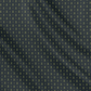 Songket Square - Peacock