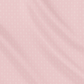 Songket Square - Pink Beach