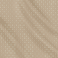 Songket Square - Sand