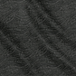 Waves Monogram Square - Caviar