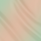 Bimu Horizon Satin Square - Mirach