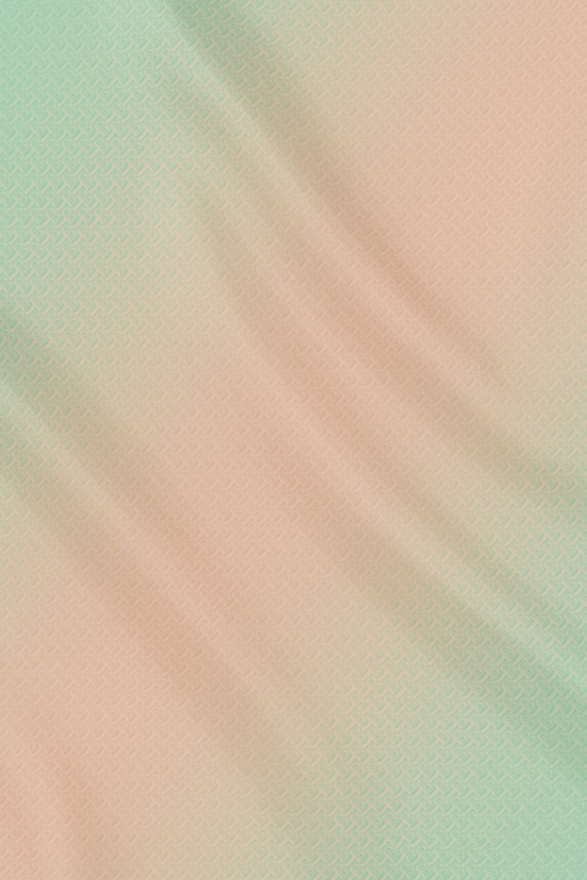 Bimu Horizon Satin Square - Mirach