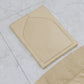Safa Prayer Robe - Beige