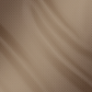 Bimu Horizon Satin Square - Jupiter