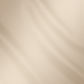 Bimu Horizon Satin Square - Saturn