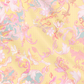 Autograph 3.0 Square - Wildflower
