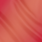 Bimu Horizon Satin Square - Phoenix