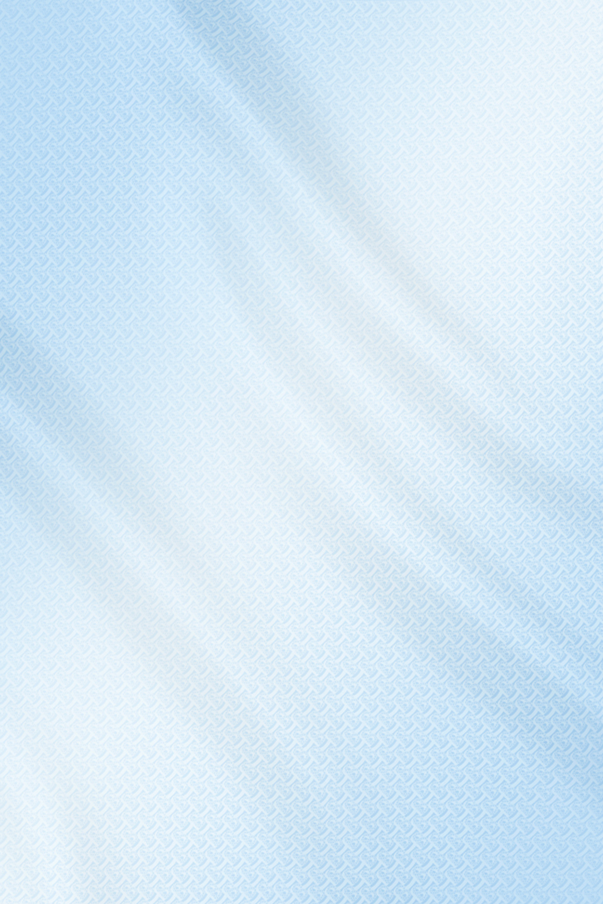 Bimu Horizon Satin Square - Spica
