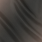 Bimu Horizon Satin Square - Eclipse