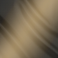 Bimu Horizon Satin Square - Stardust