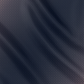 Bimu Horizon Satin Square - Neptune