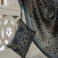 Haramain 2 Prayer Robe - Dates
