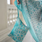 Haramain 2 Prayer Robe - Safa