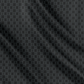 Anyam Square - Pirate Black
