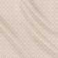 Anyam Square - Bleached Sand