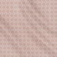 Anyam Square - Pale Mauve