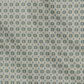 Anyam Square - Plaza Taupe