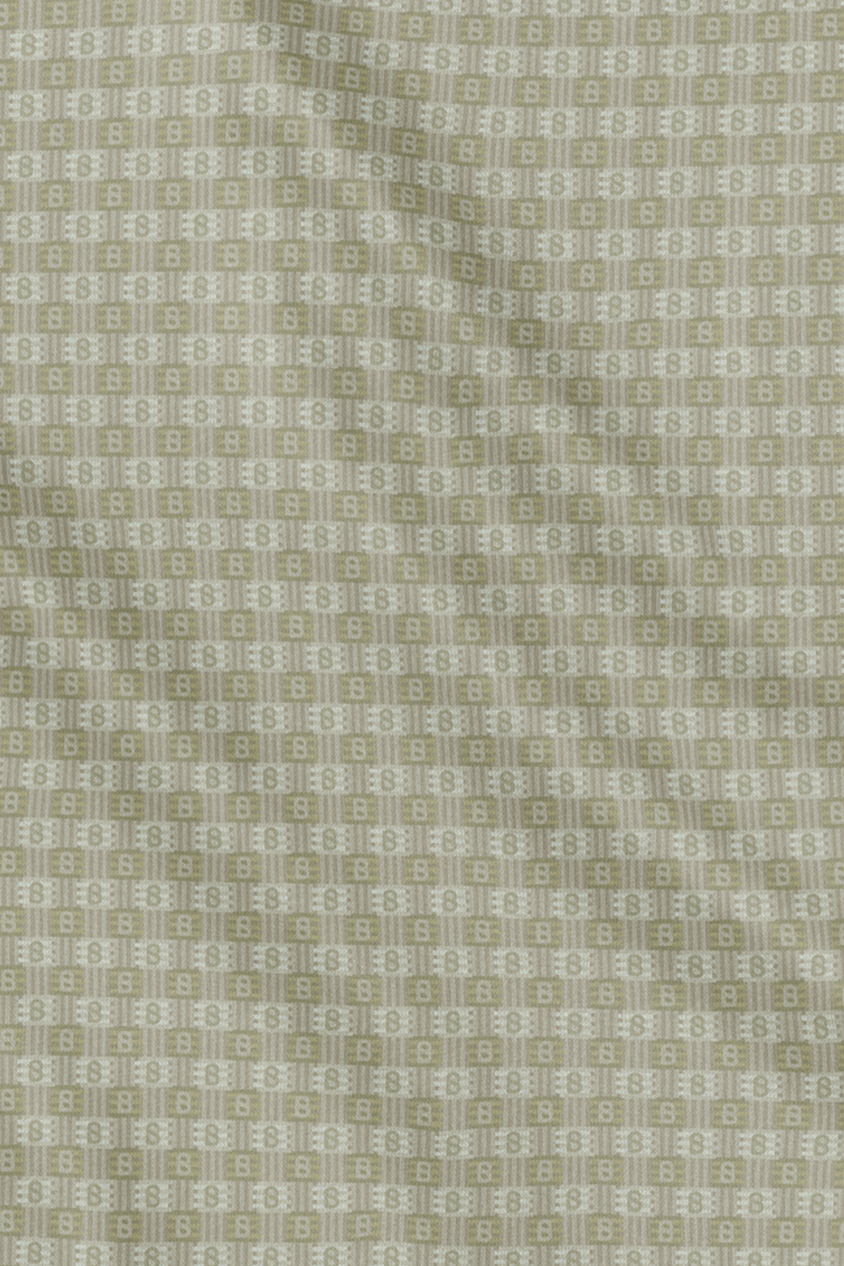 Anyam Square - Dried Sage