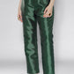 Adara Ankle Pants - Eden