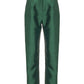Adara Ankle Pants - Eden