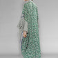 Adara Shirt Dress - Eden