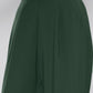 Adara Wide Leg Pants - Eden