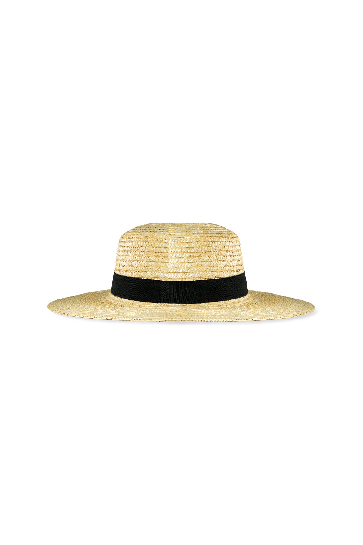 Adelaide Hat