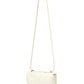 Alba Bag - Bianco Candido