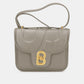 Alba Bag - Fog