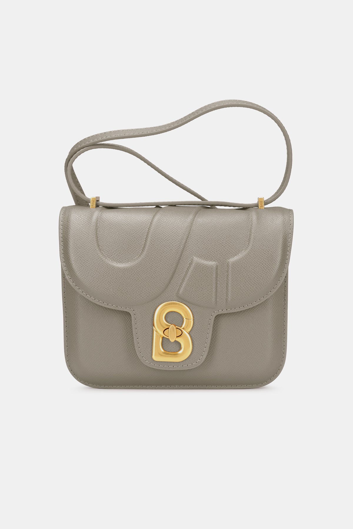 10119120683320-Alba Bag - Fog