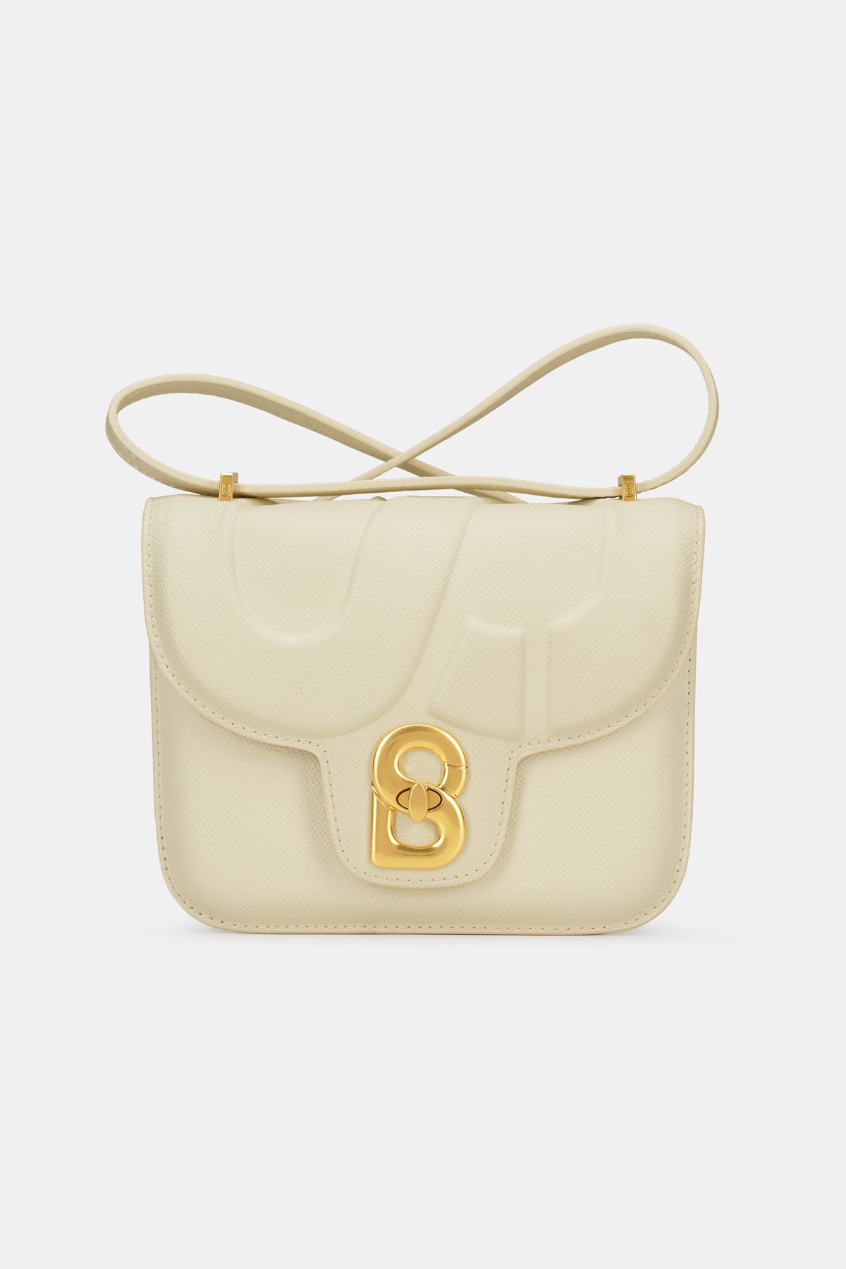 10119121436984-Alba Bag - Lamb