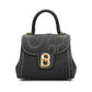 Alexa Bag - Black