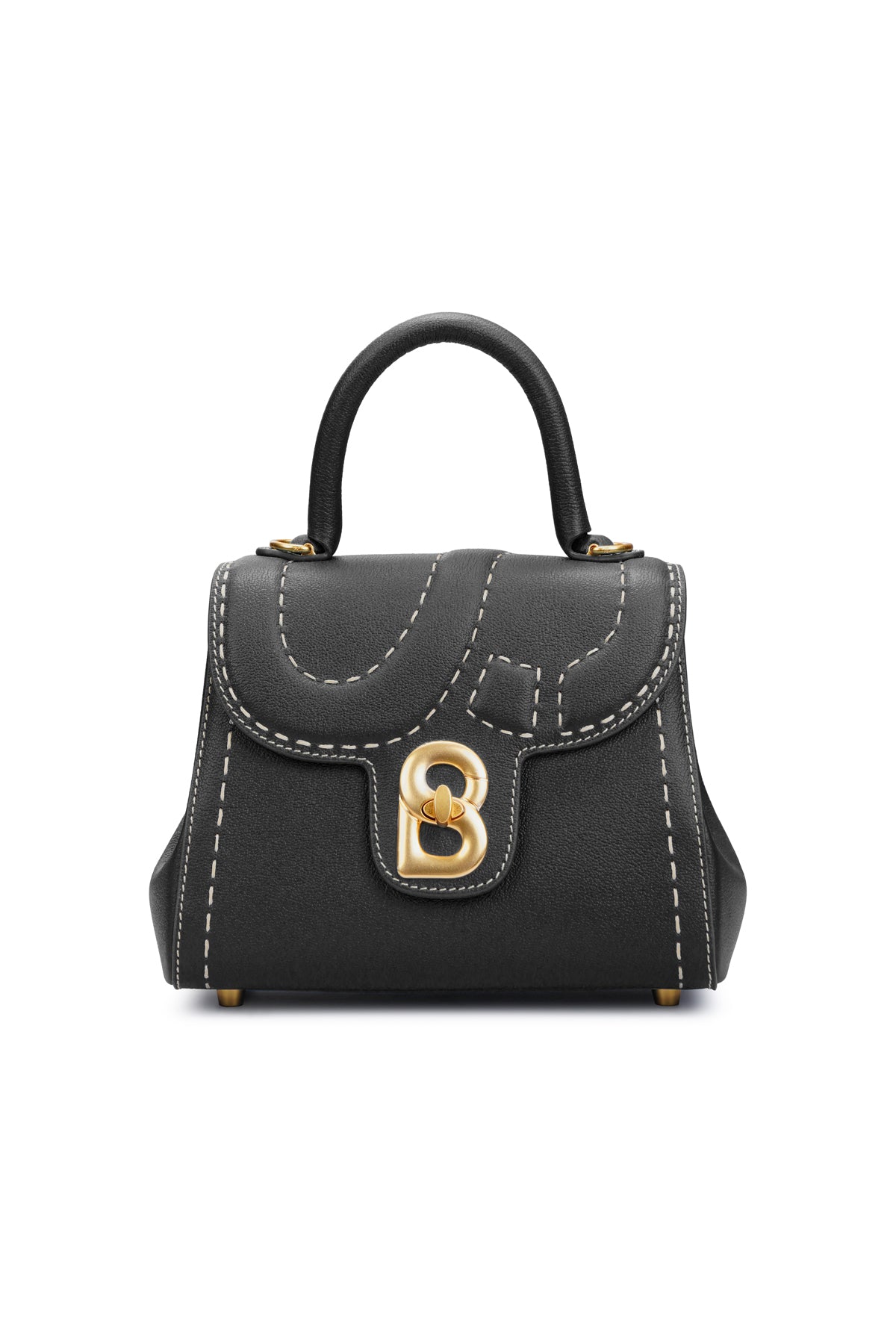 Alexa Bag - Black