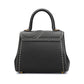 Alexa Bag - Black