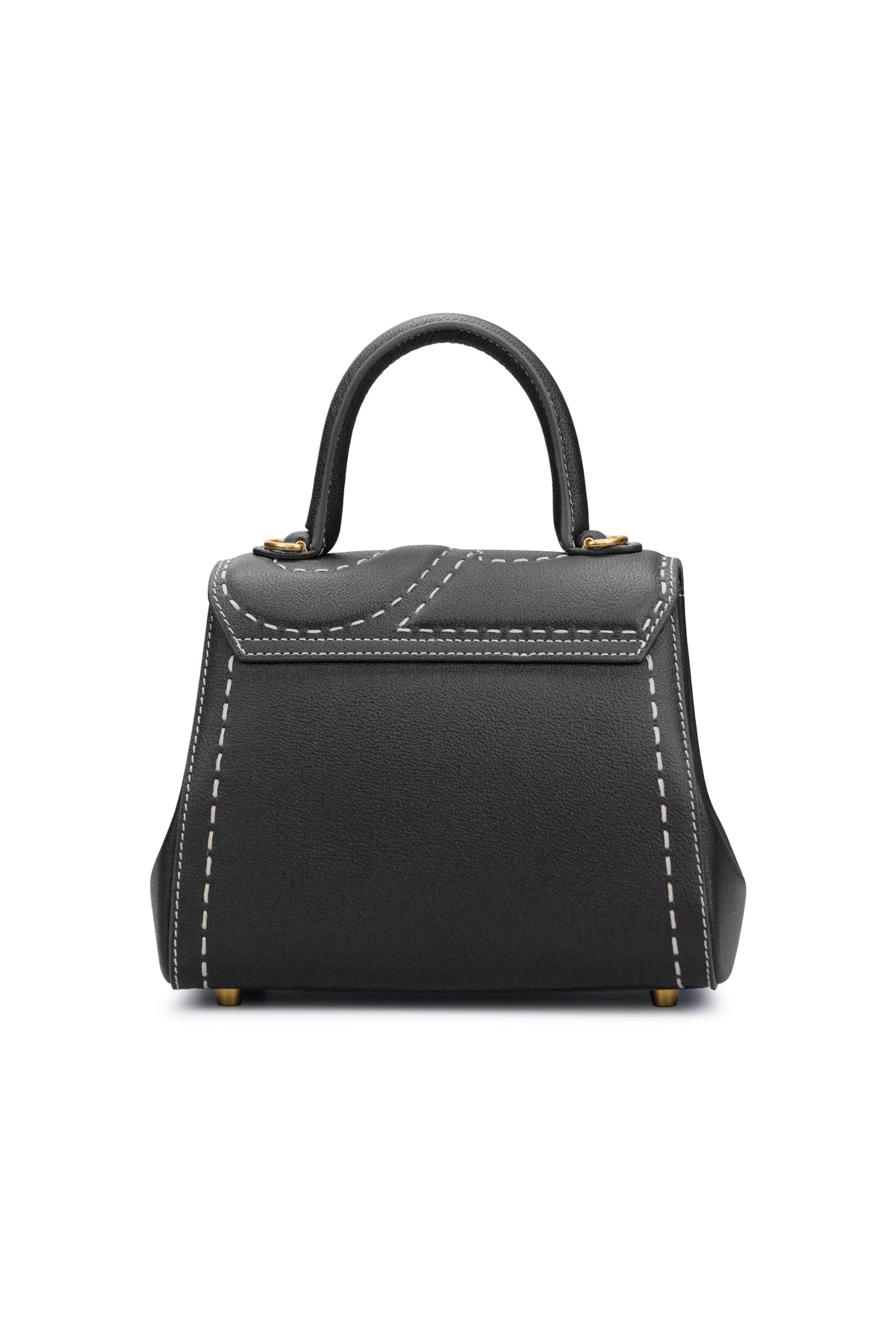 Alexa Bag - Black