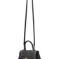 Alexa Bag - Black