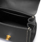 Alexa Bag - Black