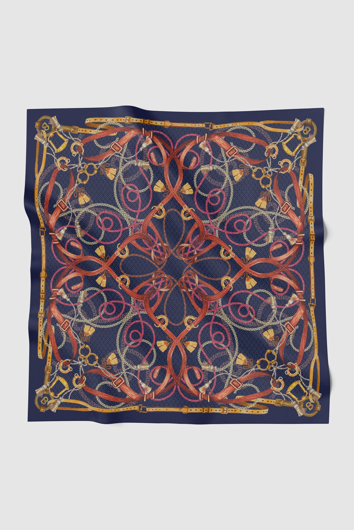 10492644458808-Alexandra Silk Jacquard Square - Imperial