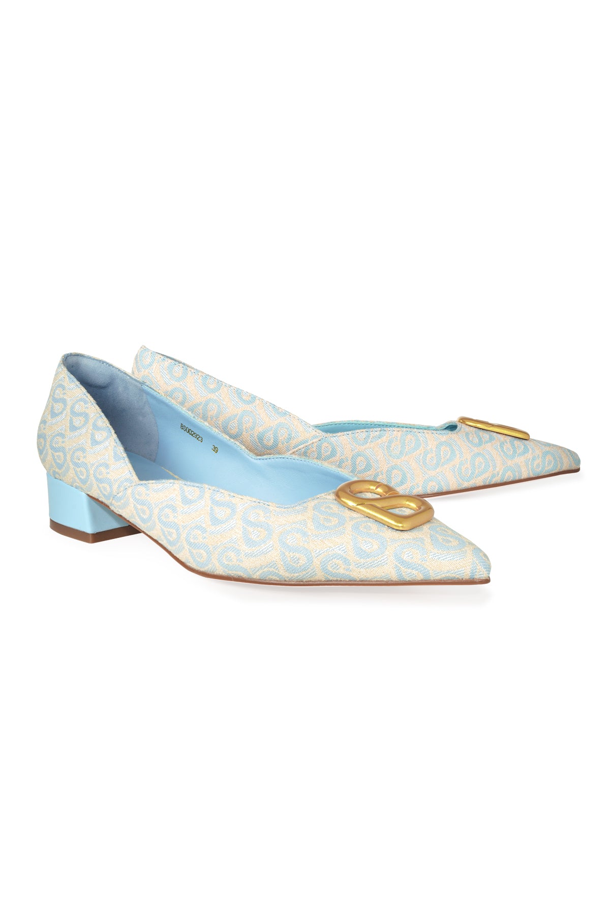 8614240977208-Alma Jacquard Shoes - Skyway