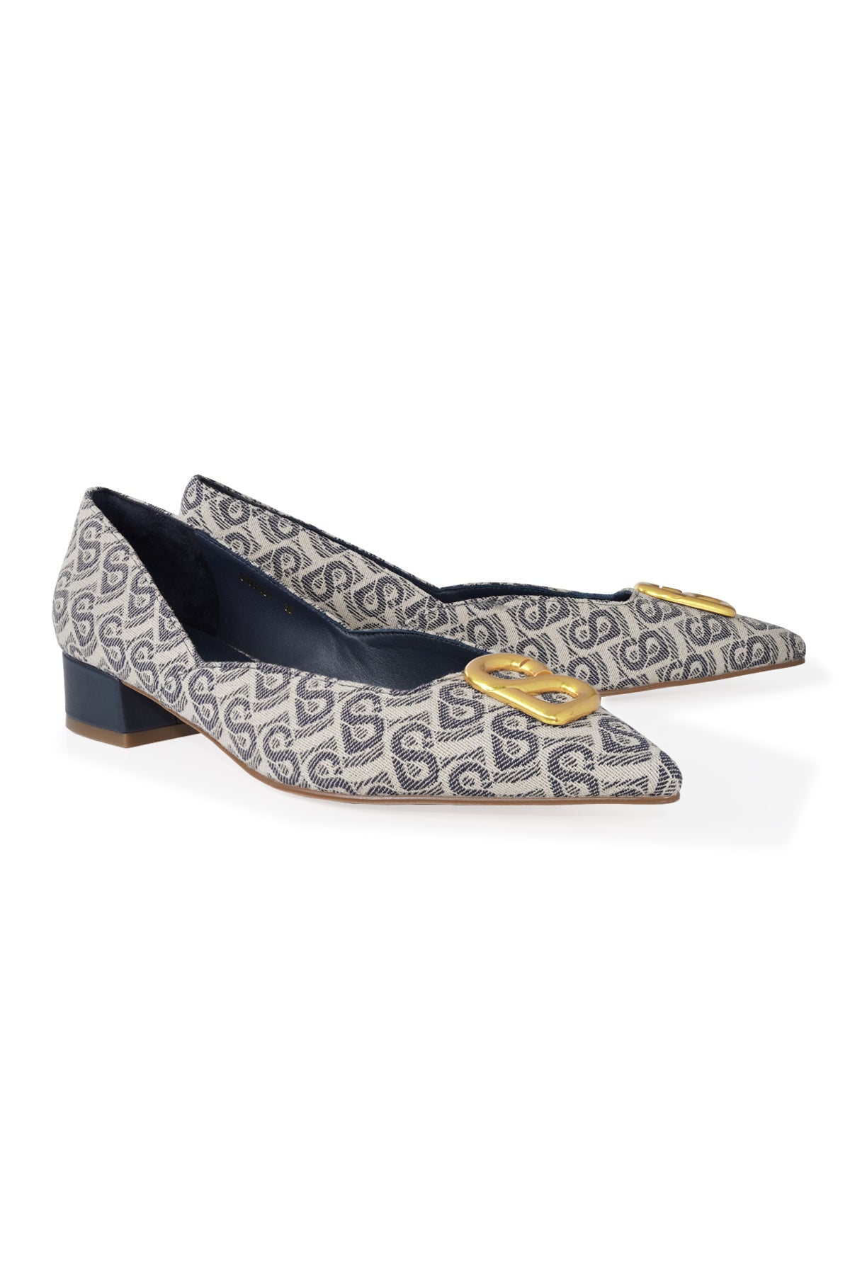 8614236946744-Alma Jacquard Shoes - Dawn