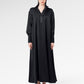 Amora Dress - Black